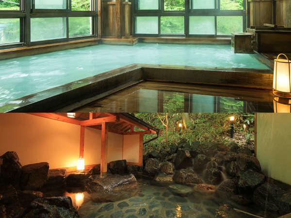 Hotel Shiobara Onsen Yama No Yado Shimofujiya Nasushiobara Esterno foto