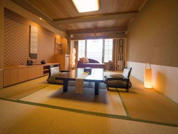 Hotel Shiobara Onsen Yama No Yado Shimofujiya Nasushiobara Esterno foto