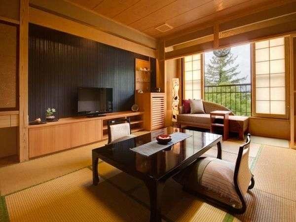 Hotel Shiobara Onsen Yama No Yado Shimofujiya Nasushiobara Esterno foto