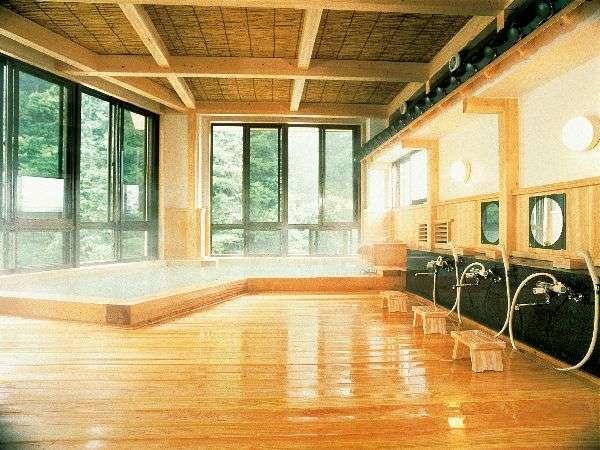 Hotel Shiobara Onsen Yama No Yado Shimofujiya Nasushiobara Esterno foto