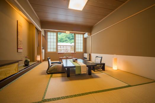 Hotel Shiobara Onsen Yama No Yado Shimofujiya Nasushiobara Esterno foto