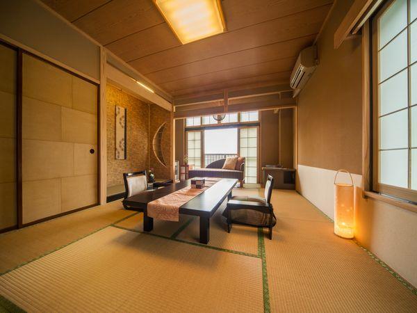 Hotel Shiobara Onsen Yama No Yado Shimofujiya Nasushiobara Esterno foto