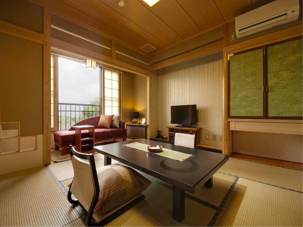 Hotel Shiobara Onsen Yama No Yado Shimofujiya Nasushiobara Camera foto